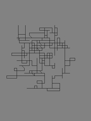 bskecth (2012-02-01 06:10:04)