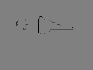 bskecth (2012-02-01 07:20:03)