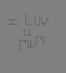 bskecth (2012-02-01 08:40:04)