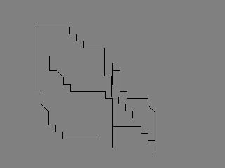 bskecth (2012-02-01 08:40:04)