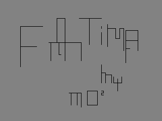 bskecth (2012-02-01 09:10:03)