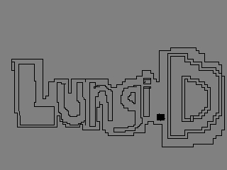 bskecth (2012-02-01 09:20:04)