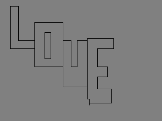 bskecth (2012-02-01 10:10:06)