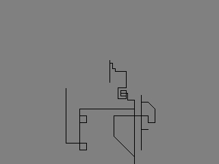 bskecth (2012-02-01 10:20:04)