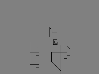 bskecth (2012-02-01 10:20:04)