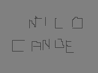 bskecth (2012-02-01 10:40:03)