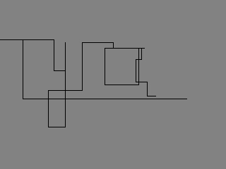 bskecth (2012-02-01 10:50:03)