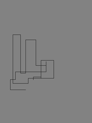 bskecth (2012-02-01 11:00:05)