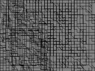 bskecth (2012-02-01 11:00:05)