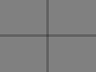 bskecth (2012-02-01 11:10:04)