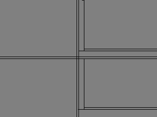 bskecth (2012-02-01 11:10:04)