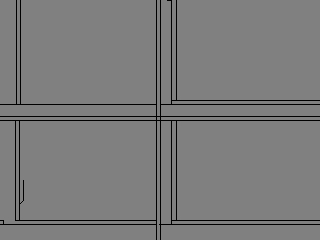 bskecth (2012-02-01 11:10:04)