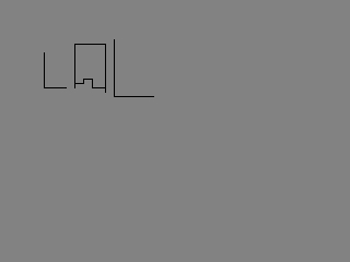 bskecth (2012-02-01 11:50:03)