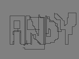 bskecth (2012-02-01 12:10:04)