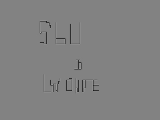 bskecth (2012-02-01 12:20:03)