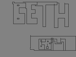 bskecth (2012-02-01 13:20:04)