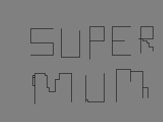 bskecth (2012-02-01 13:20:04)