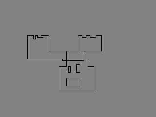 bskecth (2012-02-01 14:00:04)