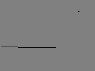 bskecth (2012-02-01 14:10:04)