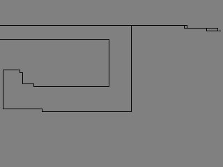 bskecth (2012-02-01 14:10:04)