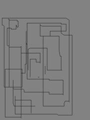 bskecth (2012-02-01 14:20:03)