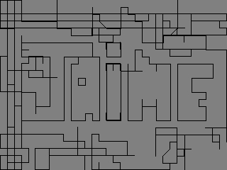 bskecth (2012-02-01 14:20:03)