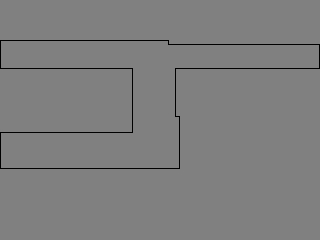 bskecth (2012-02-01 14:50:04)