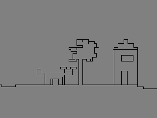 bskecth (2012-02-01 14:50:04)