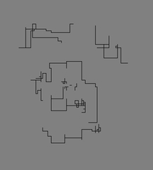 bskecth (2012-02-01 16:20:03)