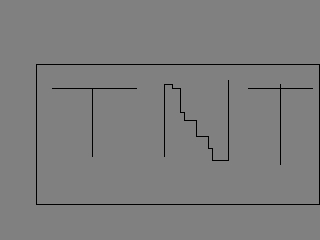 bskecth (2012-02-01 16:40:03)