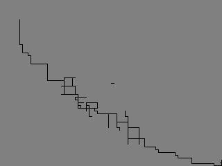 bskecth (2012-02-01 17:50:04)