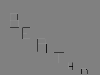 bskecth (2012-02-01 17:50:04)