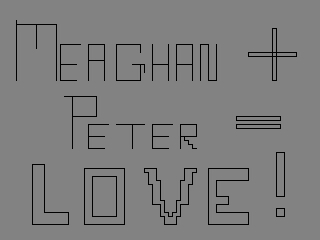 bskecth (2012-02-01 20:00:03)