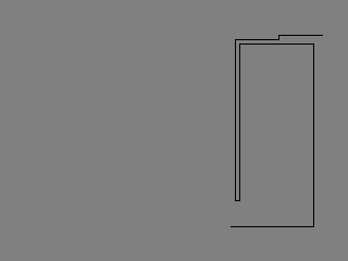 bskecth (2012-02-01 21:10:04)