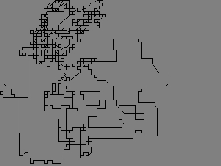 bskecth (2012-02-01 23:20:04)