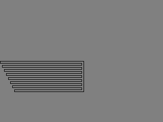 bskecth (2012-02-02 00:10:03)