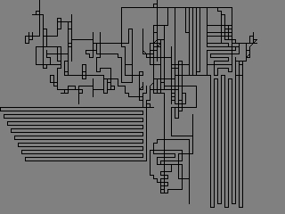 bskecth (2012-02-02 00:20:04)