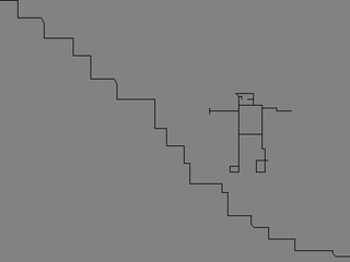 bskecth (2012-02-02 03:30:04)