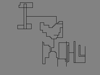 bskecth (2012-02-02 04:10:03)