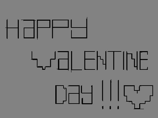 bskecth (2012-02-02 04:40:04)