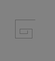 bskecth (2012-02-02 04:50:04)