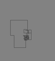 bskecth (2012-02-02 04:50:04)