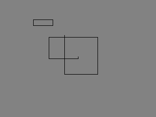 bskecth (2012-02-02 06:00:04)