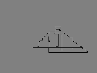 bskecth (2012-02-02 06:10:05)