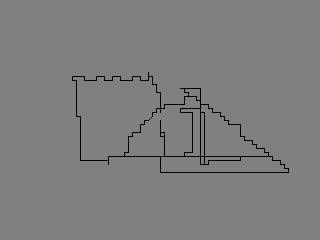 bskecth (2012-02-02 06:10:05)