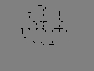 bskecth (2012-02-02 06:30:04)