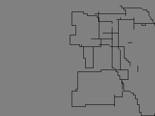 bskecth (2012-02-02 07:30:03)