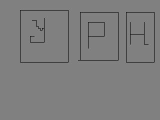 bskecth (2012-02-02 08:10:03)