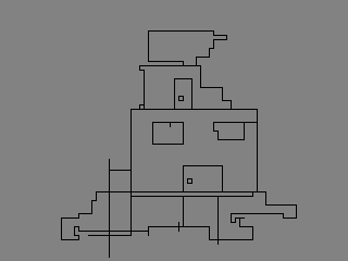 bskecth (2012-02-02 08:20:05)