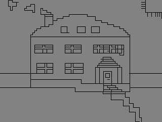 bskecth (2012-02-02 08:20:05)